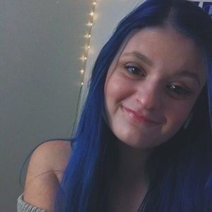 Meet your Posher, Adrian